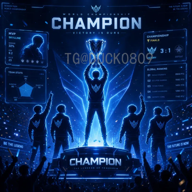 实时2026美加墨世界杯小组赛直播入口：全球观看指南与赛程前瞻