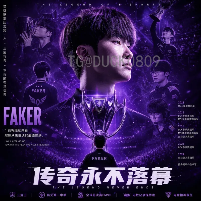 2022年卡塔尔世界杯决赛圈名单最新深度解析：各队阵容与看点全览
