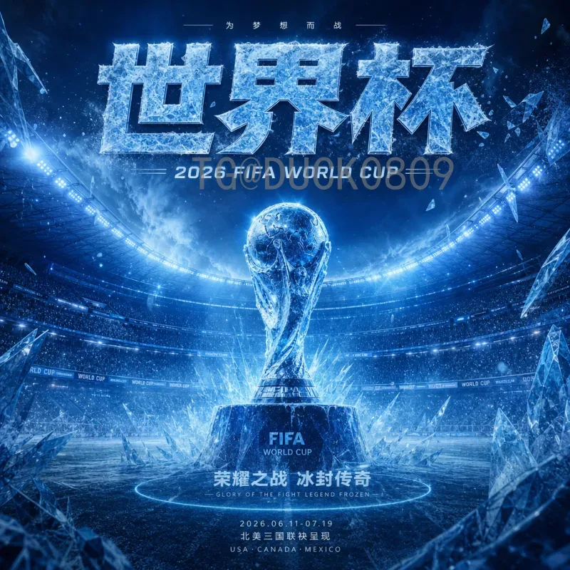 完整2026年国际足联世界杯巴西队：阵容展望与晋级之路解析