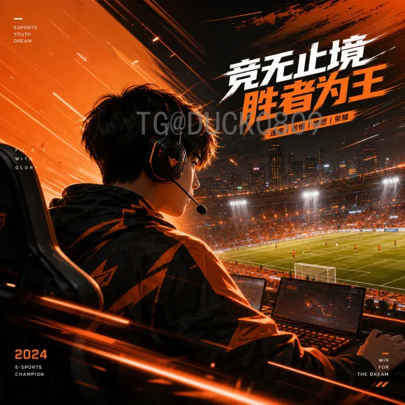 实时2026美加墨世界杯举办国家名单：三大主办国详解与赛事布局