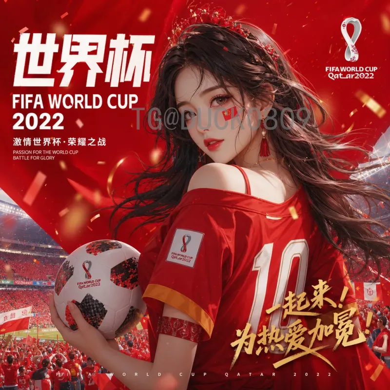 官方2026世界杯国足分析：机遇与挑战并存的晋级之路
