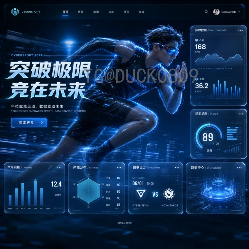 世界杯决赛球队官方入口全攻略：获取最权威赛事资讯的终极指南