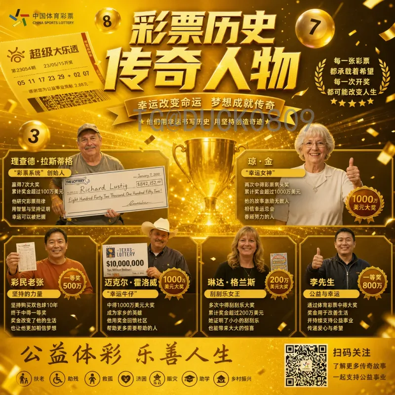 2026世界杯全面解读：全新小组赛规则详解