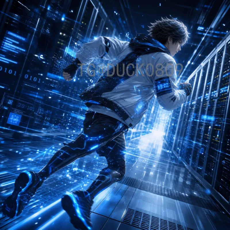 世界杯决赛圈全程积分榜：历史数据与晋级形势深度解析