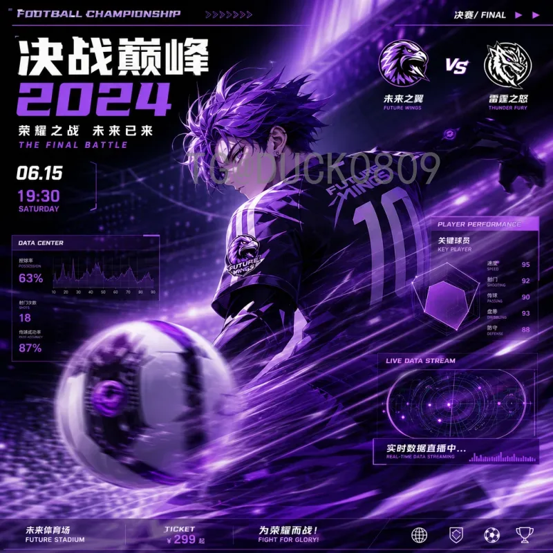 2026美加墨世界杯比赛直播集锦：全方位观赛指南与精彩瞬间回顾