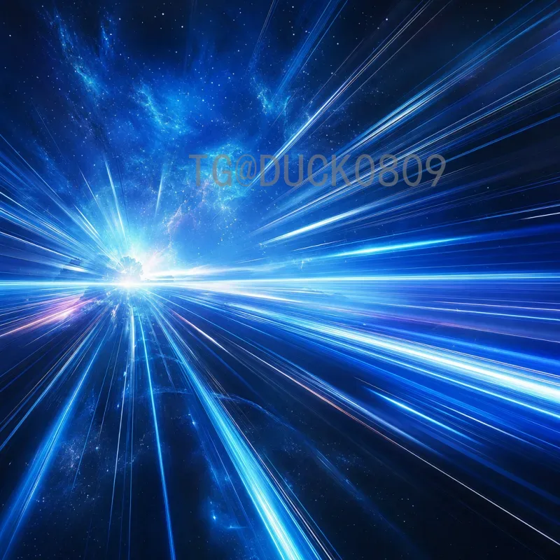 详细2026年国际足联世界杯比赛场馆一览：美加墨三国联办盛典