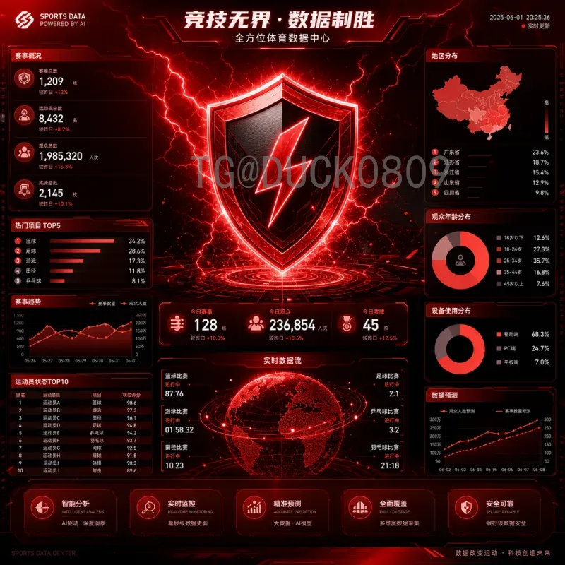 详细2026年美加墨世界杯阿根廷队赛程全解析