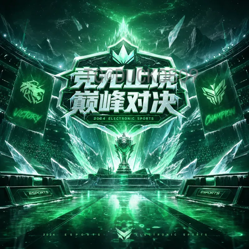实时2026世界杯比分集锦全攻略：观赛必备指南与赛事前瞻