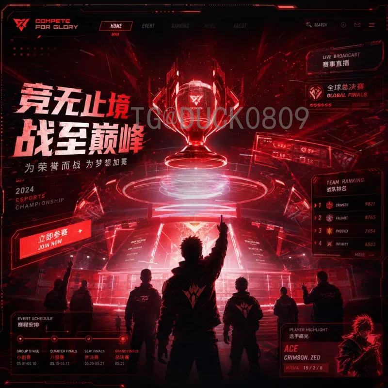 世界杯最新在线直播观看指南：平台、方法及注意事项