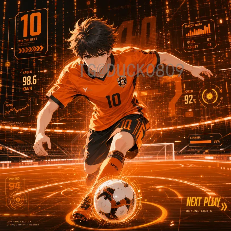 2026世界杯阿里：科技巨头如何赋能全球足球盛宴