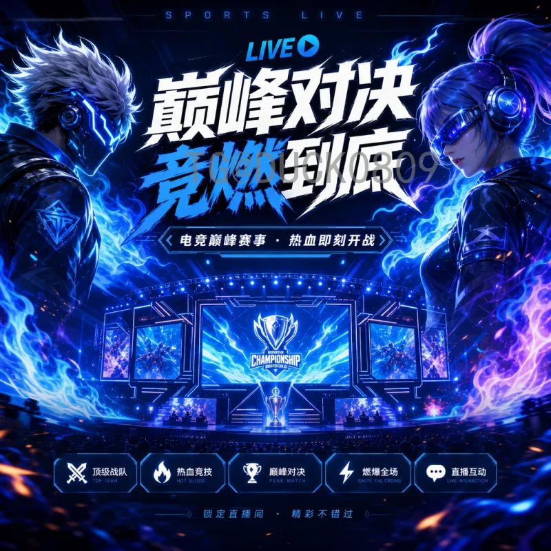 世界杯最新战况：群雄逐鹿，精彩不断，强队黑马齐争锋