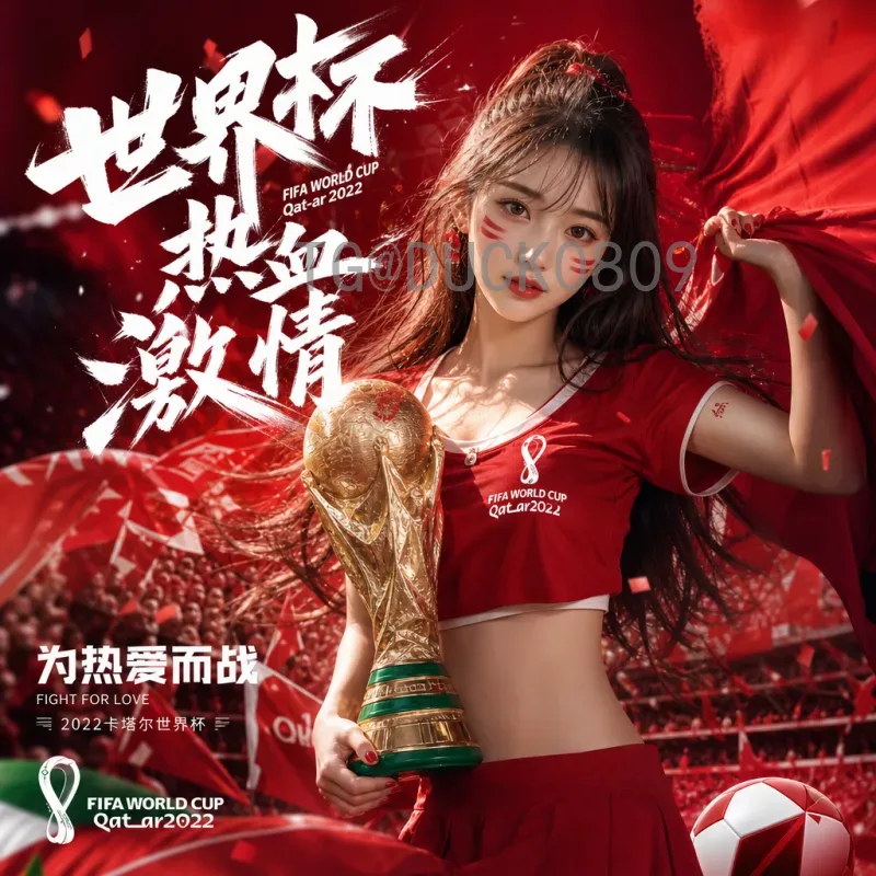 最新2026年国际足联世界杯历史战绩与最新消息深度解析