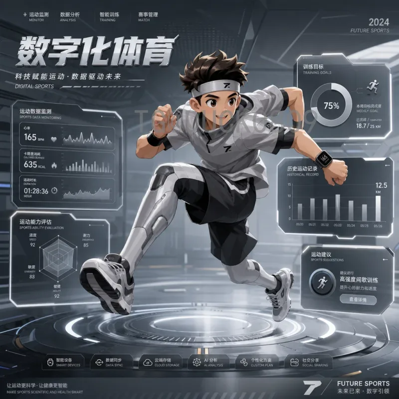 最新2026年美加墨世界杯扩军48队一览：赛制变革与球队阵容全面解析