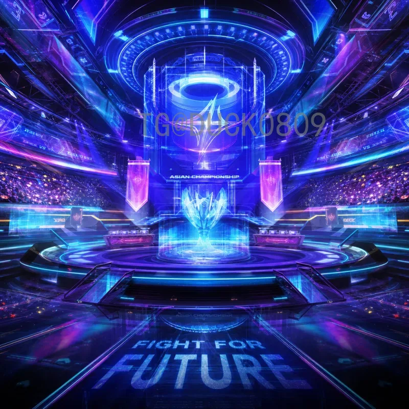 2026美加墨世界杯深度统计：数据解读历史性三大洲联办