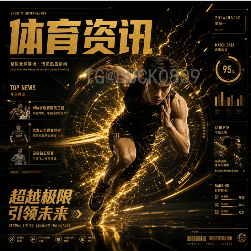 世界杯决赛数据地址全攻略：获取最新比赛数据与历史统计