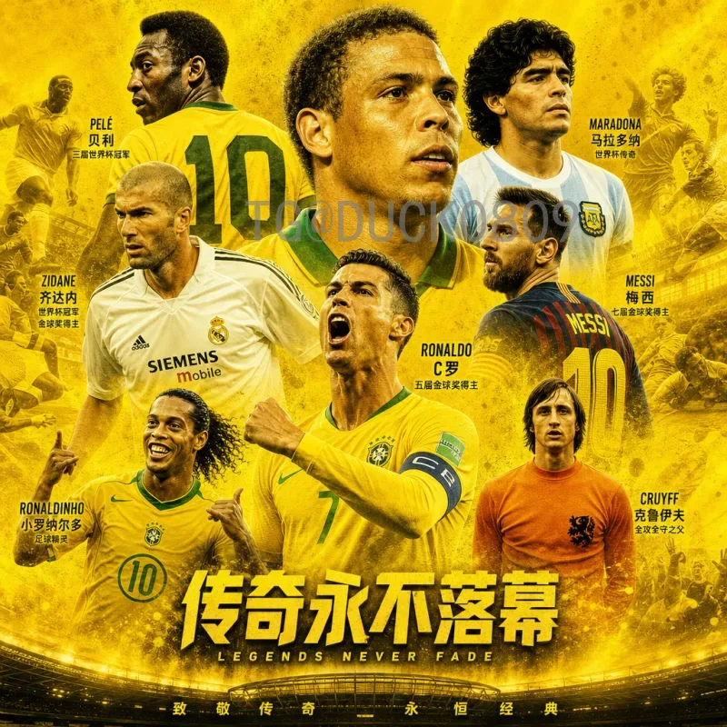 2026年美加墨世界杯历史战绩一览：三国足球的辉煌与挑战