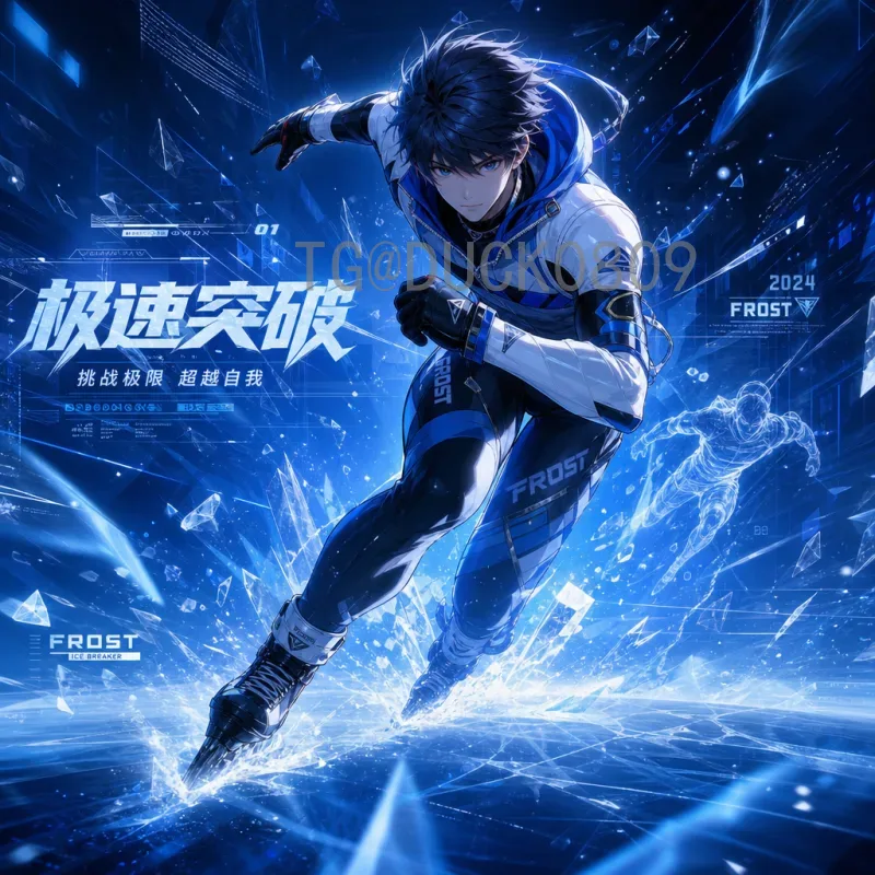 2026世界杯李维斯：牛仔文化如何点燃北美足球盛事的新风尚