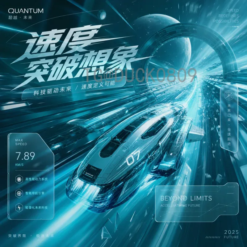 2026世界杯实时比分官方入口全攻略：第一时间掌握赛事动态