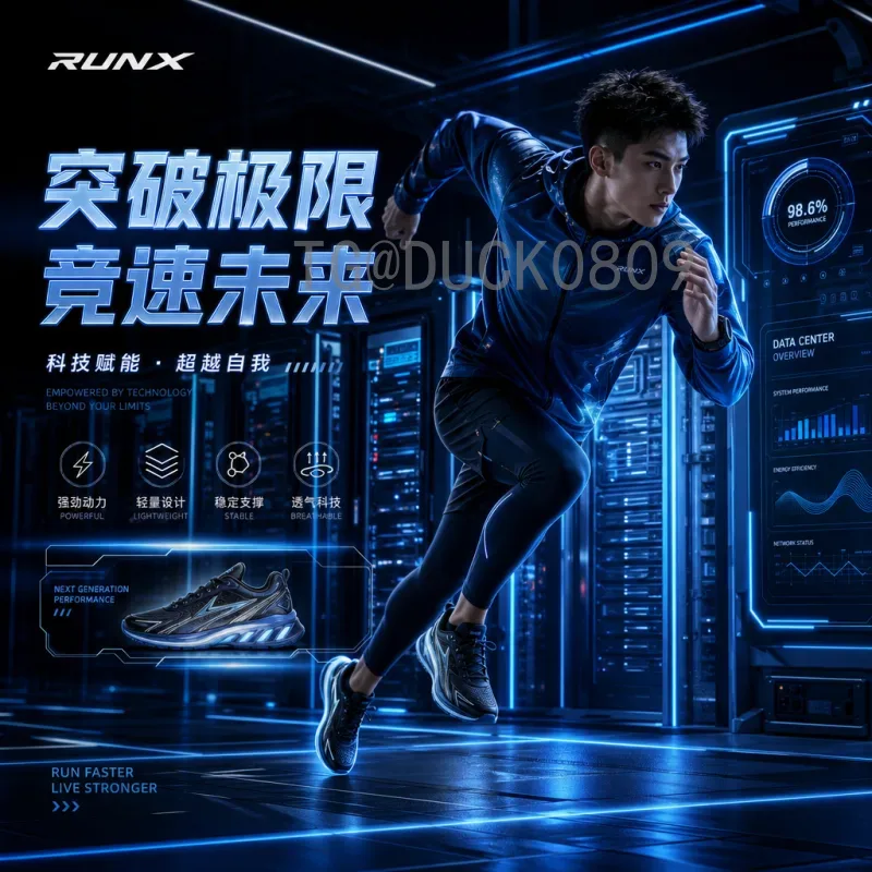 详细2026年美加墨世界杯德国队赛程：完整比赛时间与对手展望